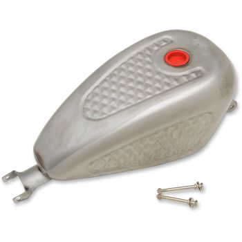TANK GAS DIAMND XL 07-