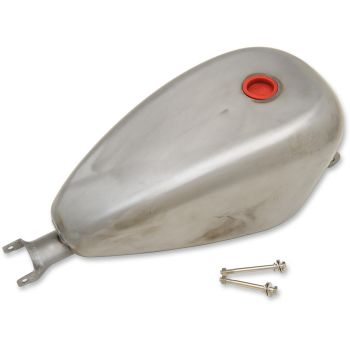 TANK GAS P-NUT XL 04-06