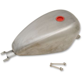 TANK GAS P-NUT XL 07-