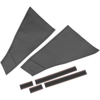 LOWER MINI BRA CAN-AM