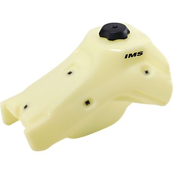 TANK KAW KX250/450 2.75NC
