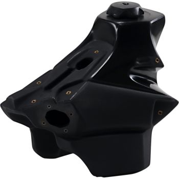 TANK KTM SX/XC 2.6 BK