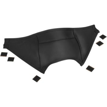 GAS TANK MINI BRA RYKER