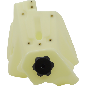 TANK HUSQ FC/FX/FE 3.0 NC