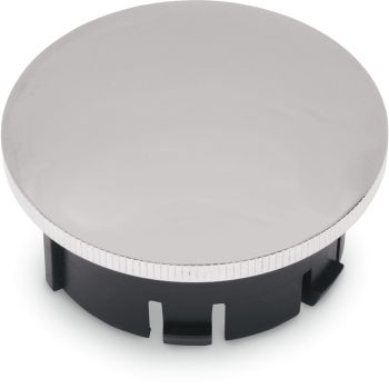 CAP GS LH DUMMY 96-14