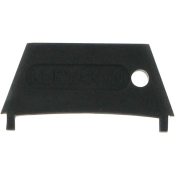 KEY REPLACEMNT DS390038/9