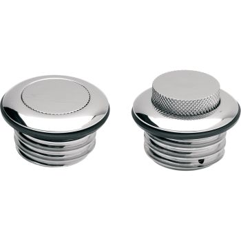 CAP POP-UP VENT 82-95