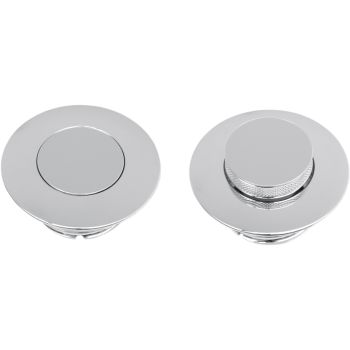CAP LG POPUP VENT 96-14