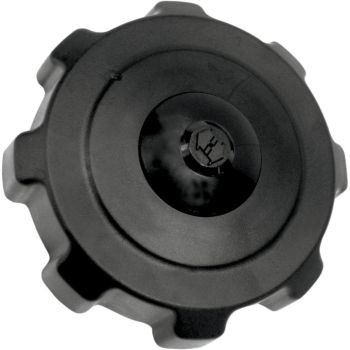 GAS CAP ARCTIC