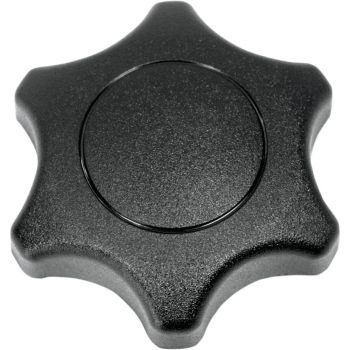 GAS CAP SKI DOO