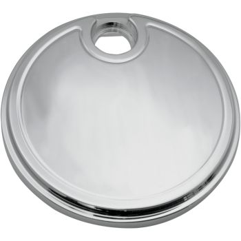 DOOR FUEL SMTH 92-07 CH