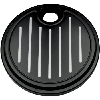 DOOR FUEL B-ML 92-07 BK