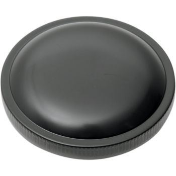 CAP GAS N-VNT 73-82 BLK