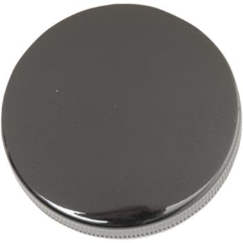 CAP GAS VNT GLOSSBK 36-72