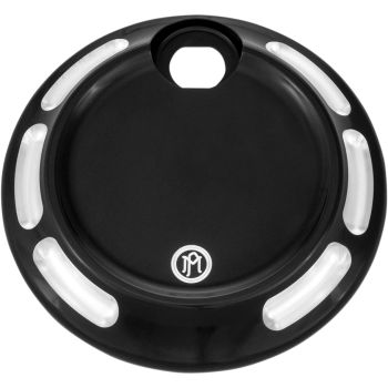 DOOR FUEL 8-14FLH APX CC