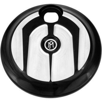 DOOR FUEL 8-14FLH SCA CC