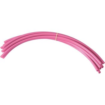 VENT HOSE REFILL PINK 9PK