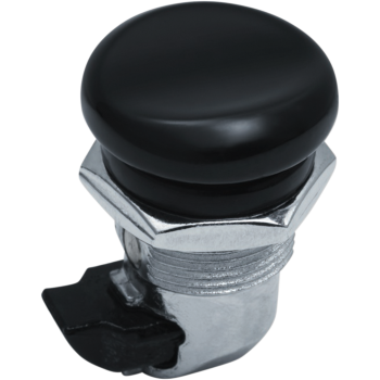 LATCH FUEL DOOR PUSH BK