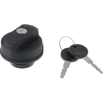 GASCAP LOCKABLE VROD