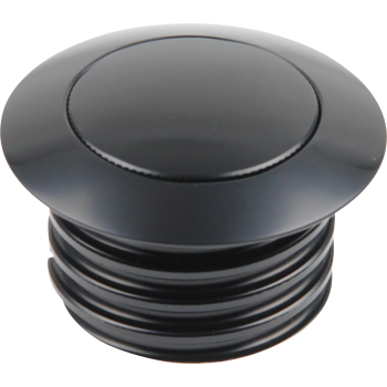 GASCAP LOCKABLE POPUP