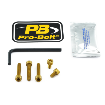 SCR KIT FUEL CAP GD