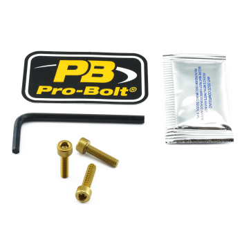 SCR KIT FUEL CAP GD