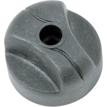 KNOB FUEL VALVE