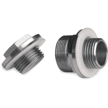 TANK FITTING KIT MM