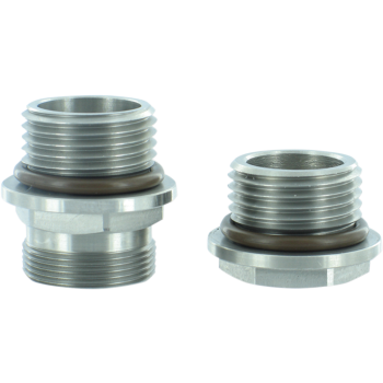 TANK FITTING KIT DELPHI