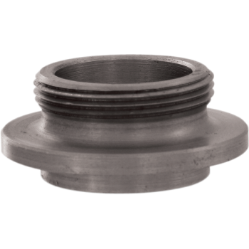 TANK BUNG STEEL 22MM