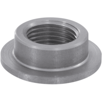 TANK BUNG STEEL 3/8"NPT