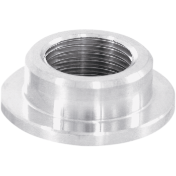 TANK BUNG ALM 3/8 NPT