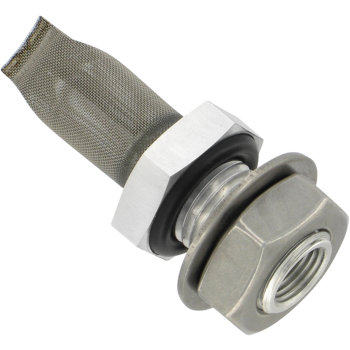 TANK BUNG WELDLESS
