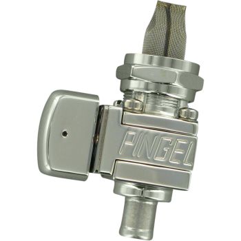 VALVE GUZLR 22MM 3/8