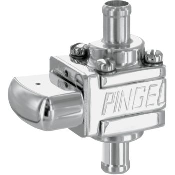 FUEL VALVE INLINE 5/16