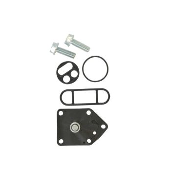 REPAIR KIT PETCOCK YAM