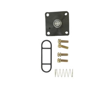 REPAIR KIT PETCOCK SUZ