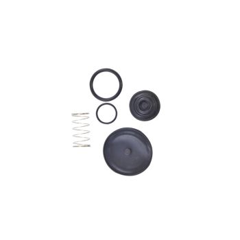 REPAIR KIT PETCOCK HON