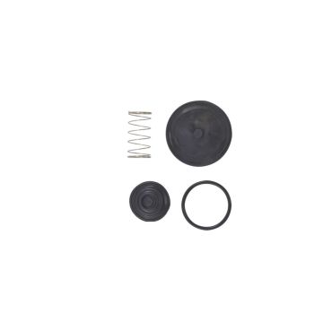 REPAIR KIT PETCOCK HON
