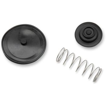 REPAIR KIT PETCOCK HON