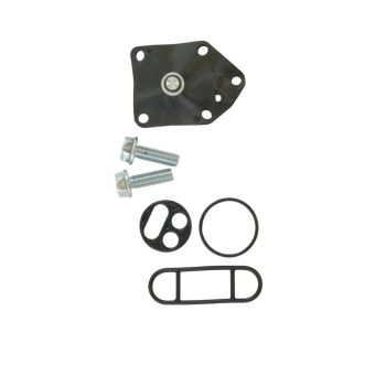 REPAIR KIT PETCOCK YAM