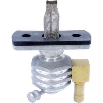 RACE VALVE SUZUKI