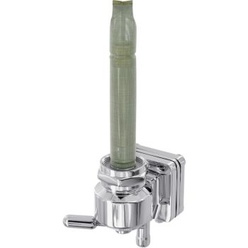 FUEL VALVE VACUUM LFT/INW