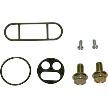 REPAIR KIT PETCOCK YAM