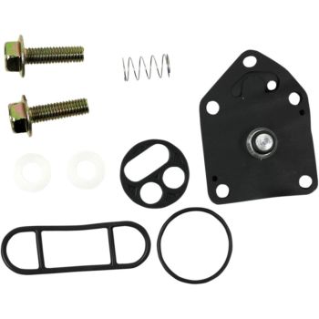 REPAIR KIT PETCOK KAW-SUZ