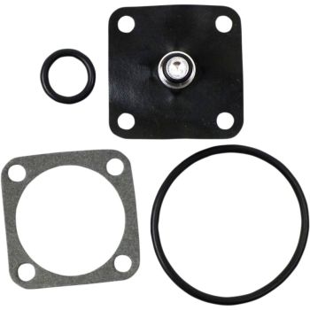 REPAIR KIT PETCOCK SUZ