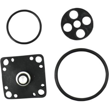 REPAIR KIT PETCOK KAW-SUZ