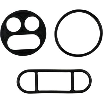 REPAIR KIT PETCOK KAW-YAM