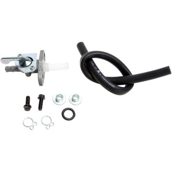 FUEL PETCOCK KIT 0179