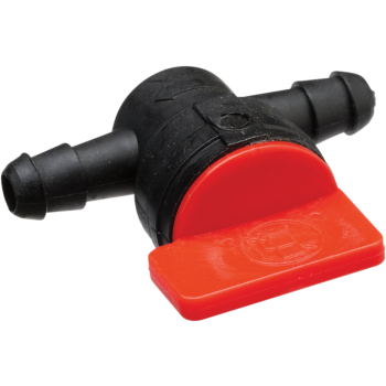 FUELVALVE ON/OFF POL
